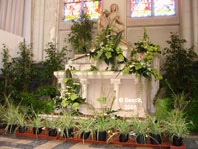 Kerk in de Bloemen (editie 2006)